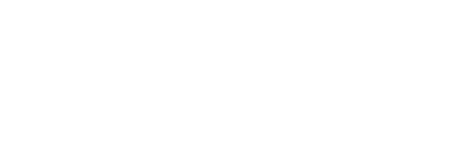 Majestic Bilgisayar